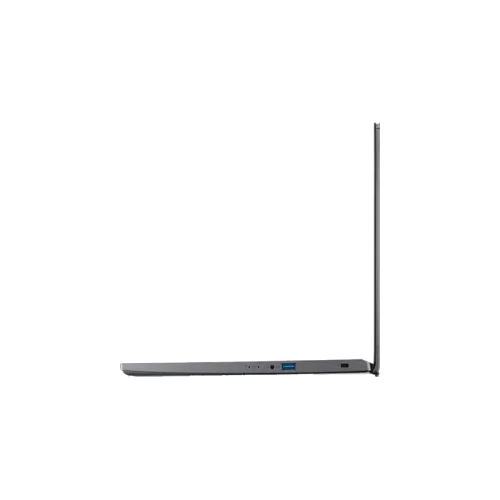 ACER A515-58GM-50AQ i5|13GN|8GB|512SSD|RTX2050 4G|W11(2y/1y bat & adp)