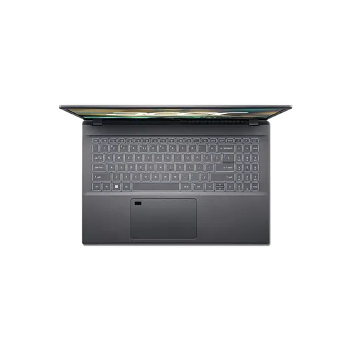 ACER A515-58GM-50AQ i5|13GN|8GB|512SSD|RTX2050 4G|W11(2y/1y bat & adp)