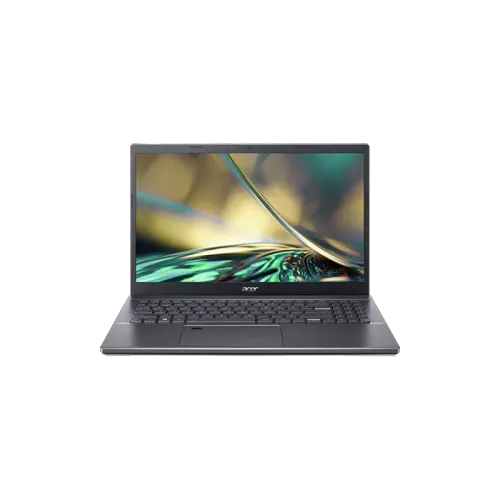 ACER A515-58GM-50AQ i5|13GN|8GB|512SSD|RTX2050 4G|W11(2y/1y bat & adp)