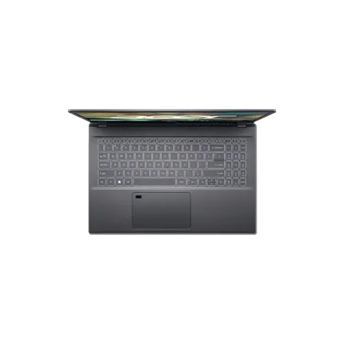 ACER A515-58GM-50AQ i5|13GN|8GB|512SSD|RTX2050 4G|W11(2y/1y bat & adp)