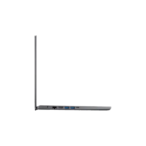 ACER A515-58GM-50AQ i5|13GN|8GB|512SSD|RTX2050 4G|W11(2y/1y bat & adp)