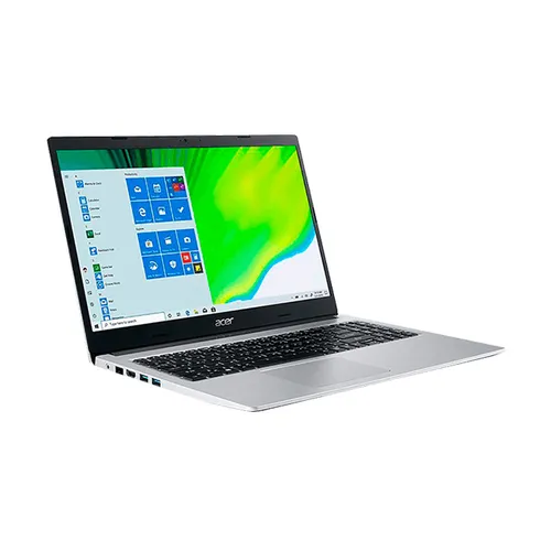 Acer A515 i5 1135G7 Core i5 11th Gen 15.6″ FHD Laptop