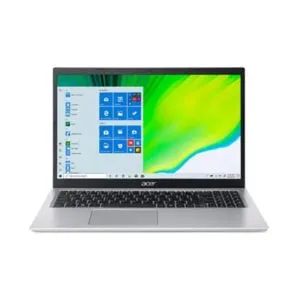 Acer A515 i5 1135G7 Core i5 11th Gen 15.6″ FHD Laptop