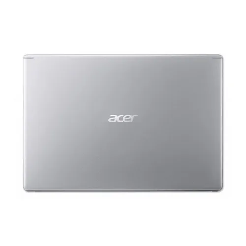 Acer A515 i5 1135G7 Core i5 11th Gen 15.6″ NVIDIA 2GB MX350 FHD Laptop
