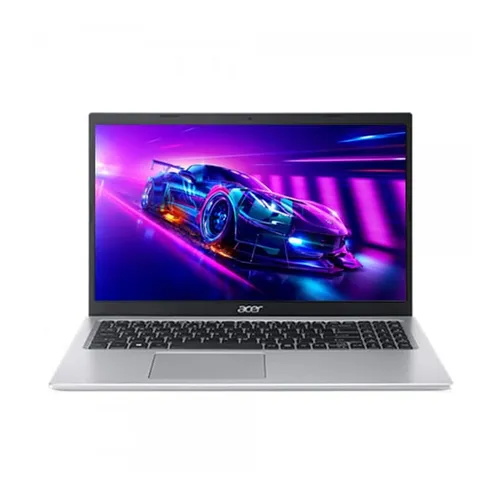 Acer A515 i5 1135G7 Core i5 11th Gen 15.6″ NVIDIA 2GB MX350 FHD Laptop