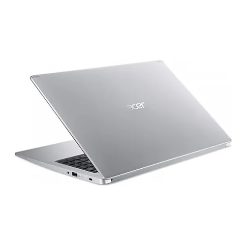 Acer A515 i5 1135G7 Core i5 11th Gen 15.6″ NVIDIA 2GB MX350 FHD Laptop