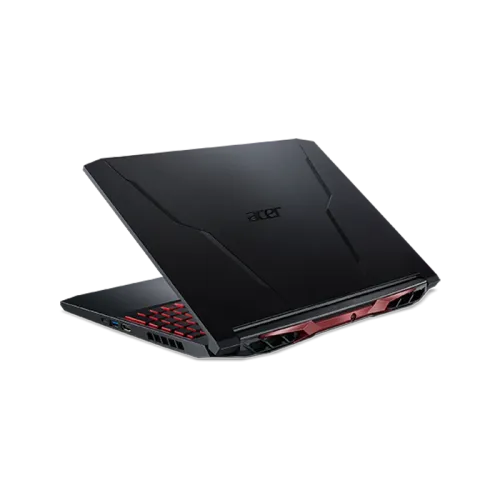 ACER AN515-57-536Q CORE i5|11GN|8GB|256SSD|GTX1650 4G|W11(1y)