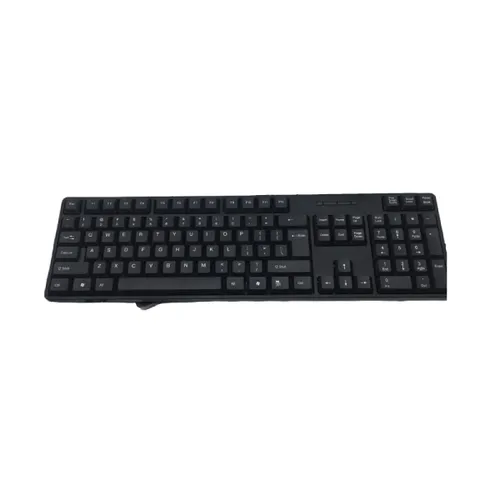 Acer AR-680 Wired Keyboard (A Grade)