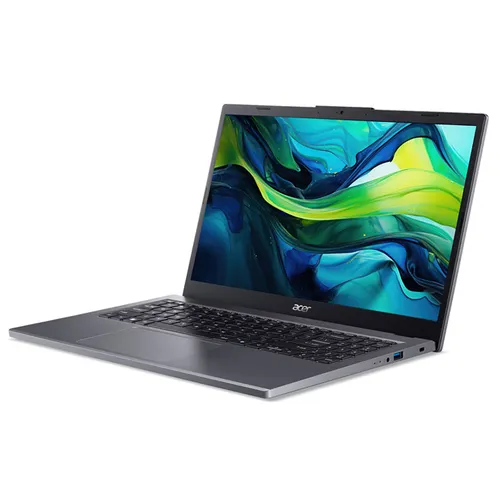 Acer Aspire 15 A15 51P - Core 3
