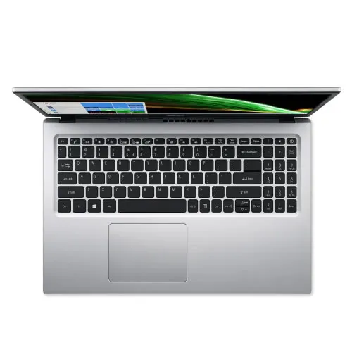 Acer Aspire 3 A315-58-313L (i3)