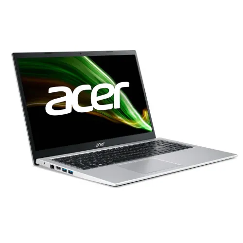 Acer Aspire 3 A315-58-313L (i3)