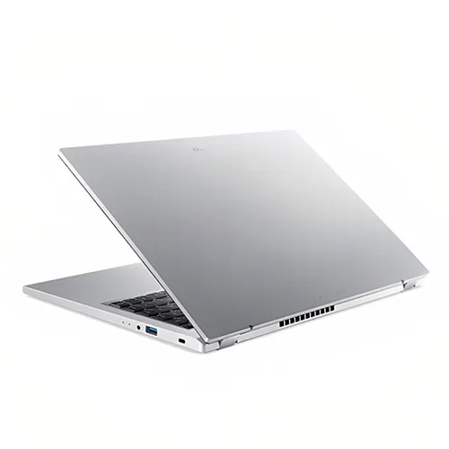 Acer Aspire 3 A315 Notebook - Ryzen 5