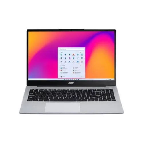 Acer Aspire 3 A325 15.6″ FHD AMD Ryzen 7 7730U 16GB 512GB Laptop