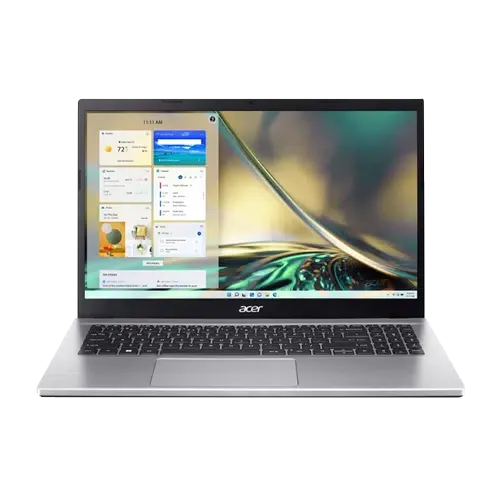 Acer Aspire 3 A325-53 Core i3 13th Gen Laptop