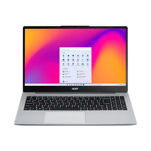 Acer Aspire 3 A325 AMD Ryzen 7 Laptop