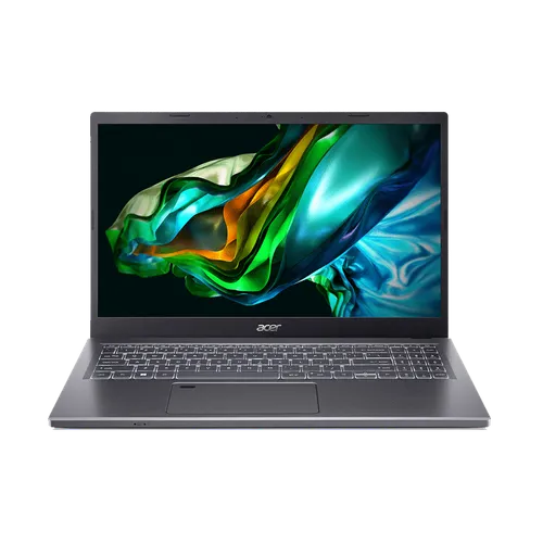 Acer Aspire 5 A5 51P Core 5 14th Gen Laptop