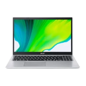Acer Aspire 5 A515-56G-724T Core i7 15.6" FHD Laptop
