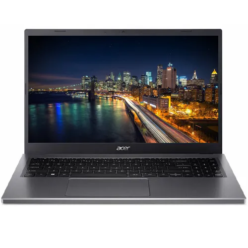 Acer Aspire 5 A515 - 58P - 39UF