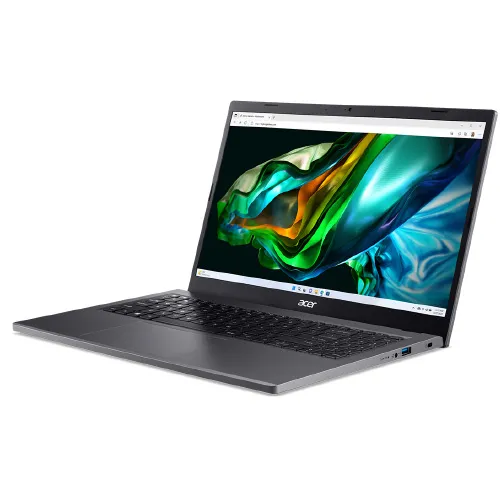 Acer Aspire 5 A515 - 58P - 39UF