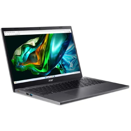 Acer Aspire 5 A515 - 58P - 39UF