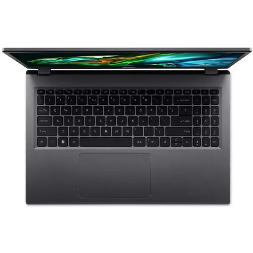 Acer Aspire 5 A515 - 58P - 39UF