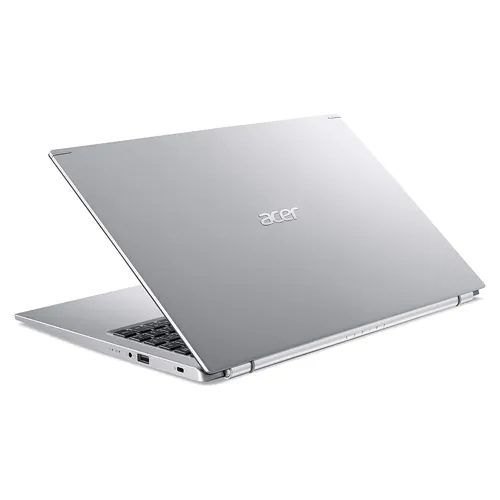 Acer Aspire 5 A515 - i3