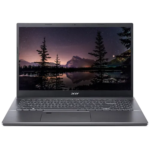 Acer Aspire 5 A515 - i3
