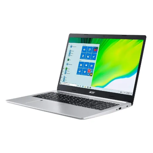Acer Aspire 5 A515 - i3