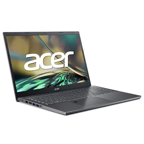 Acer Aspire 5 A515 - i3