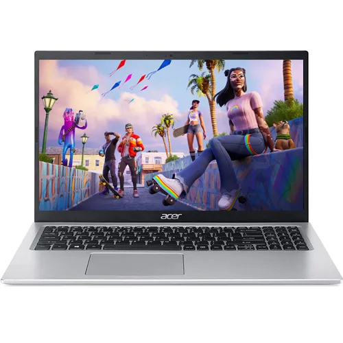 Acer Aspire 5 A515 - i3