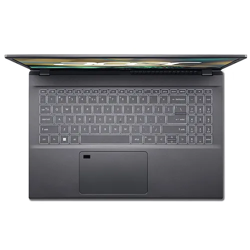 Acer Aspire 5 A515 - i3
