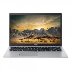 Acer Aspire 5 A515 – i5
