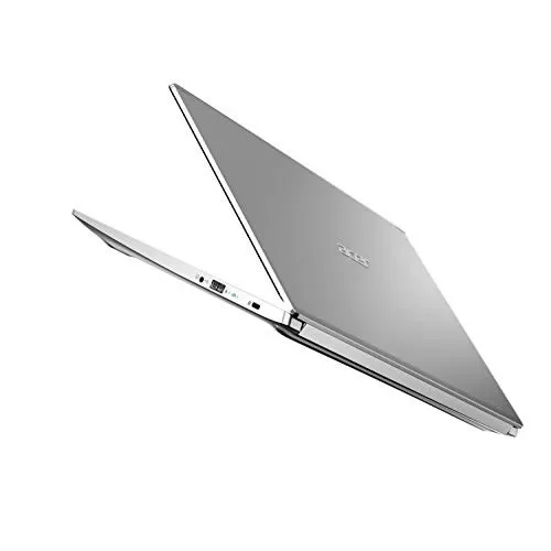 Acer Aspire 5 A515 - Intel Core i5