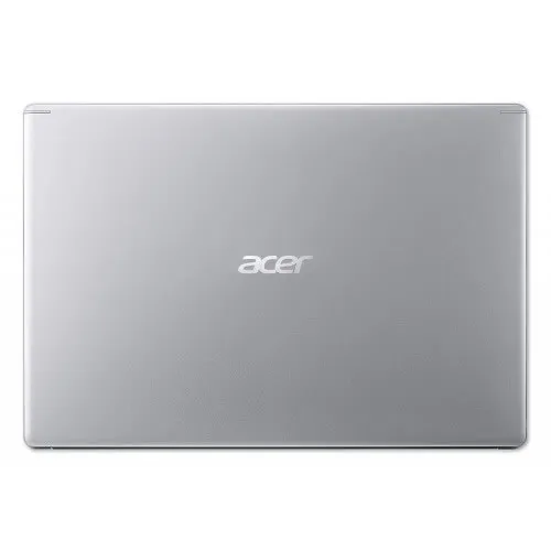 Acer Aspire 5 A515 - Intel Core i5