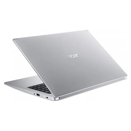 Acer Aspire 5 A515 - Intel Core i5