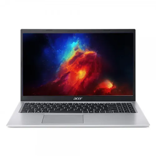 Acer Aspire 5 A515 - Intel Core i5