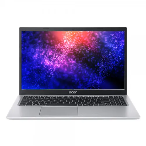 Acer Aspire 5 A515 - Intel Core i5