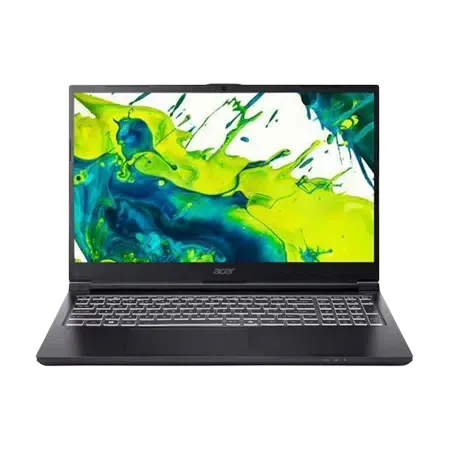 Acer Aspire 7 Intel Core i5 RTX 3050 Gaming Laptop (2Y)
