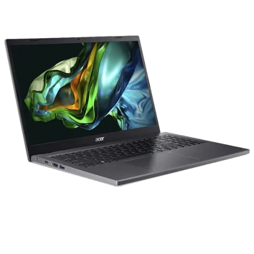 ACER ASPIRE A15-51P-39HQ 14TH GEN INTEL CORE 3