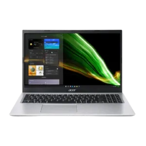 ACER Aspire A15-51P – Intel Core 3 100U 14th Gen | 8GB RAM | 512GB SSD | 15.6″ FHD