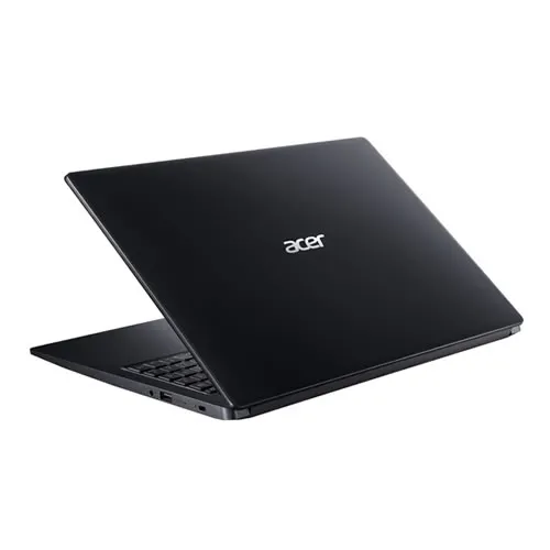 Acer Aspire A315 (AMD A4 Processor)