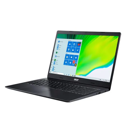 Acer Aspire A315 (AMD A4 Processor)