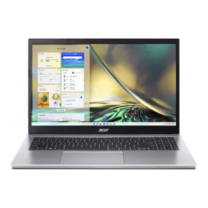 ACER ASPIRE A315 I3-1215U