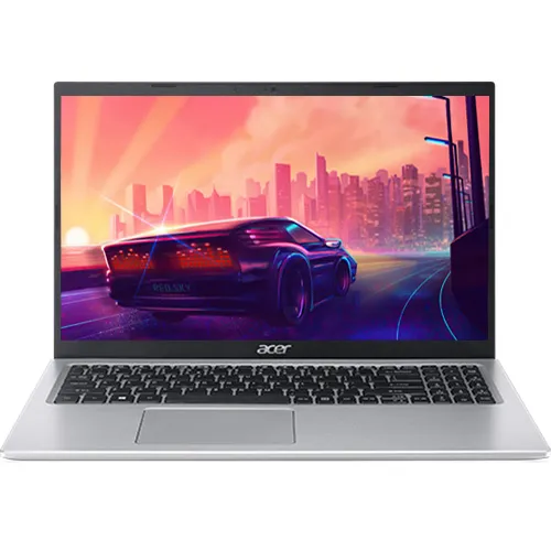 Acer Aspire A315 – i5 (1TB + 256GB SSD)