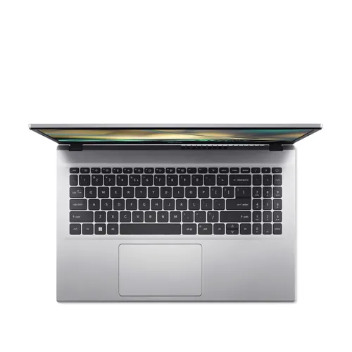 Acer Aspire A315 – i5 (1TB + 256GB SSD)