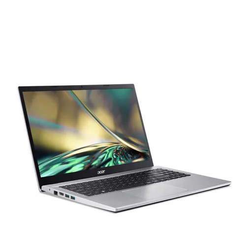Acer Aspire A315 – i5 (1TB + 256GB SSD)