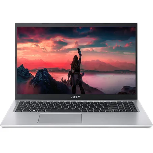 Acer Aspire A315 – i5