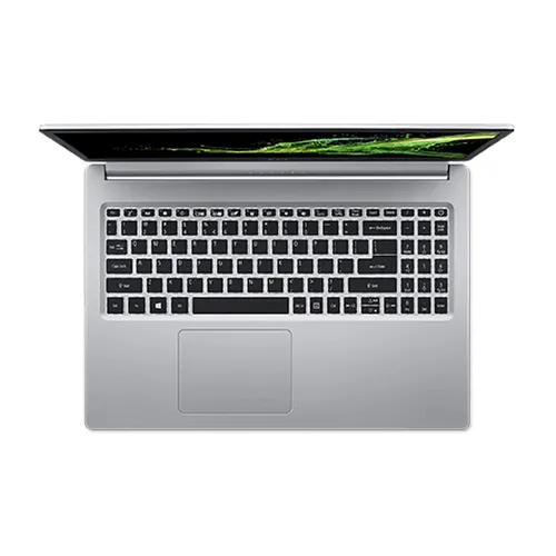 Acer Aspire A515 Core i3 11th Gen 15.6” FHD Laptop