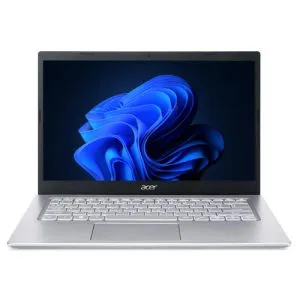 ACER Aspire A515 – i5 1135G7