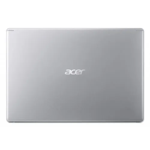 ACER Aspire A515 - i5 1135G7